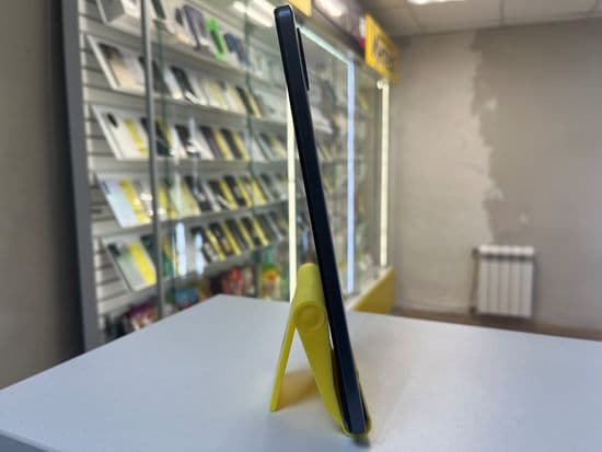 Фото 5: Xiaomi Redmi Pad SE 4/128GB по адресу г.Н.Тура, Усошина,6