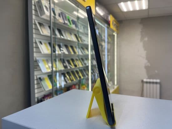 Фото 6: Xiaomi Redmi Pad SE 4/128GB по адресу г.Н.Тура, Усошина,6