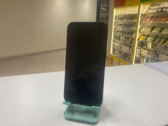 Фото 8: Apple iPhone 15 128GB по адресу г.Н.Тагил, ул.Зари,21