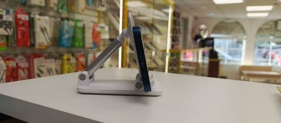 Фото 3: Apple iPhone 12 128GB (No Face iD) по адресу г. Невьянск, ул. Ленина, 15а