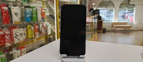 Фото 5: Apple iPhone 12 128GB (No Face iD) по адресу г. Невьянск, ул. Ленина, 15а