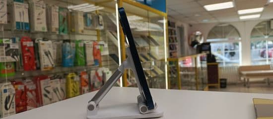 Фото 7: Apple iPhone 12 128GB (No Face iD) по адресу г. Невьянск, ул. Ленина, 15а