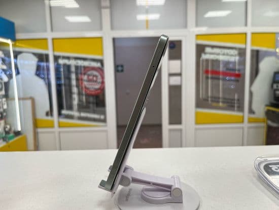 Фото 3: Realme Note 60x 3/64GB по адресу г. Североуральск, ул. Ленина, 31