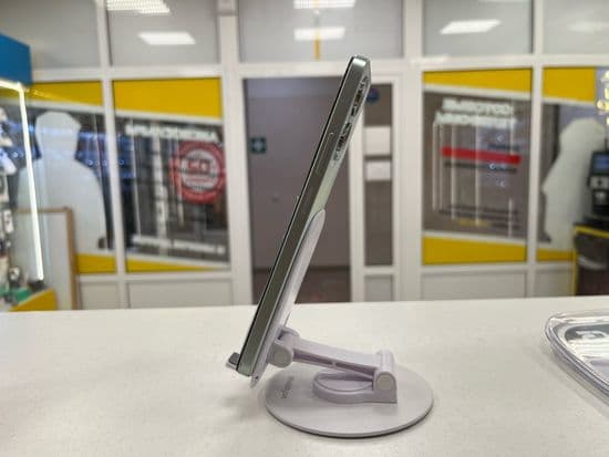 Фото 4: Realme Note 60x 3/64GB по адресу г. Североуральск, ул. Ленина, 31