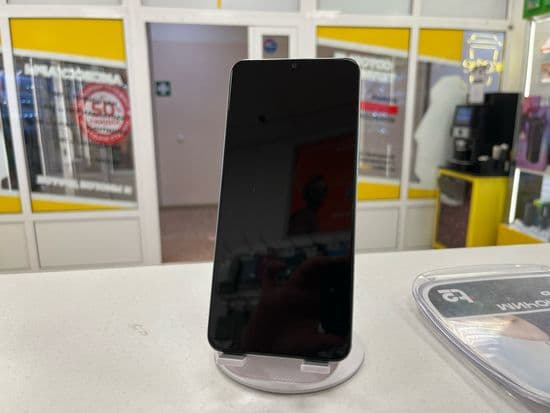 Фото 6: Realme Note 60x 3/64GB по адресу г. Североуральск, ул. Ленина, 31