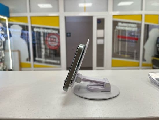 Фото 7: Realme Note 60x 3/64GB по адресу г. Североуральск, ул. Ленина, 31