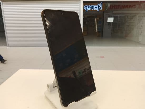 Фото 2: Xiaomi Redmi Note 14 8/256GB по адресу г. Нижний Тагил, ул. Садовая, 81