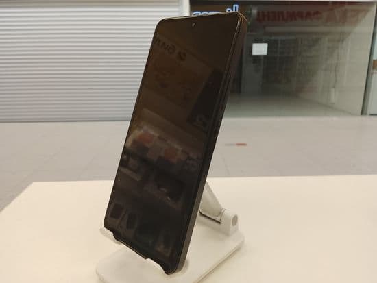 Фото 5: Xiaomi Redmi Note 14 8/256GB по адресу г. Нижний Тагил, ул. Садовая, 81