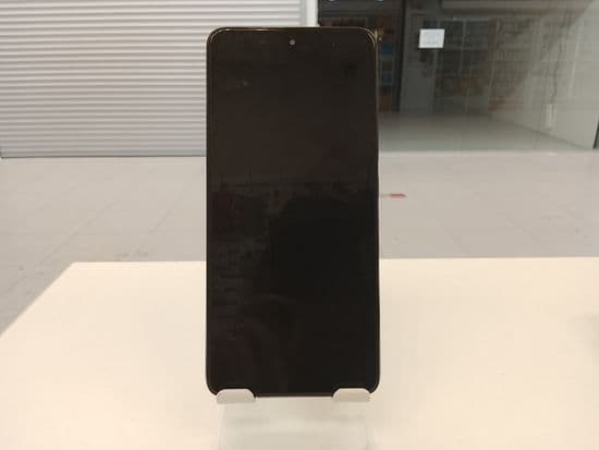 Фото 7: Xiaomi Redmi Note 14 8/256GB по адресу г. Нижний Тагил, ул. Садовая, 81