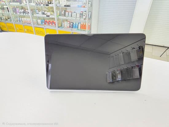 Фото 1: Xiaomi Redmi Pad SE 8.7 Wi-Fi 4/64GB по адресу г.Краснотурьинск, ул. Ленина,76