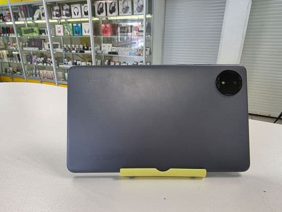 Фото 2: Xiaomi Redmi Pad SE 8.7 Wi-Fi 4/64GB по адресу г.Краснотурьинск, ул. Ленина,76