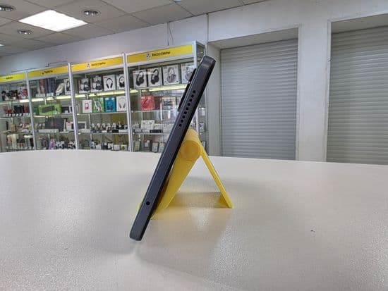 Фото 3: Xiaomi Redmi Pad SE 8.7 Wi-Fi 4/64GB по адресу г.Краснотурьинск, ул. Ленина,76