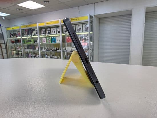 Фото 4: Xiaomi Redmi Pad SE 8.7 Wi-Fi 4/64GB по адресу г.Краснотурьинск, ул. Ленина,76