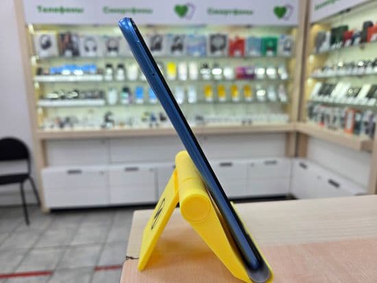 Фото 2: Xiaomi Redmi 10C 4/128GB по адресу г. Карпинск, ул. Мира, 65