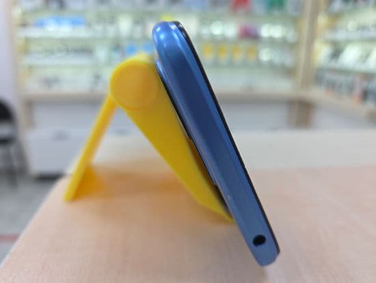 Фото 3: Xiaomi Redmi 10C 4/128GB по адресу г. Карпинск, ул. Мира, 65