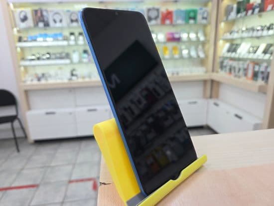 Фото 4: Xiaomi Redmi 10C 4/128GB по адресу г. Карпинск, ул. Мира, 65