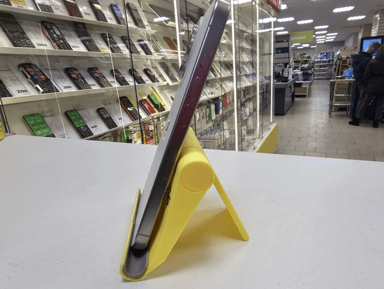 Фото 3: Apple iPhone 15 Pro 128Gb по адресу пос.Свободный, ул. Свободы, 38