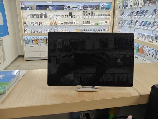 Фото 3: Lenovo M10 HD TB-X306F 2/32GB по адресу г. Красноуральск, ул. Ленина, 8а