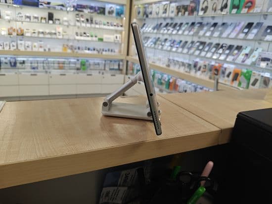 Фото 4: Lenovo M10 HD TB-X306F 2/32GB по адресу г. Красноуральск, ул. Ленина, 8а