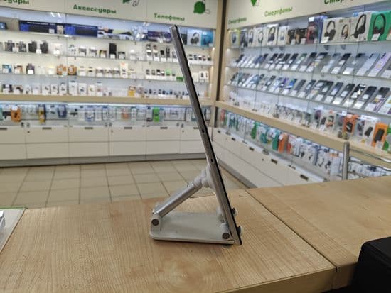 Фото 5: Lenovo M10 HD TB-X306F 2/32GB по адресу г. Красноуральск, ул. Ленина, 8а