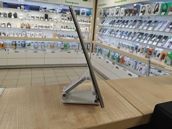 Фото 7: Lenovo M10 HD TB-X306F 2/32GB по адресу г. Красноуральск, ул. Ленина, 8а