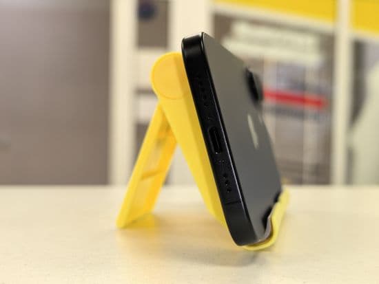 Фото 5: Apple iPhone 16 256GB по адресу г.Североуральск, ул.Ленина,31