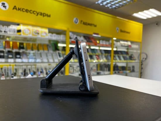 Фото 2: Xiaomi Poco X6 Pro (5G) 12/512GB по адресу г. Верхний Тагил, ул. Ново-Уральская, 52