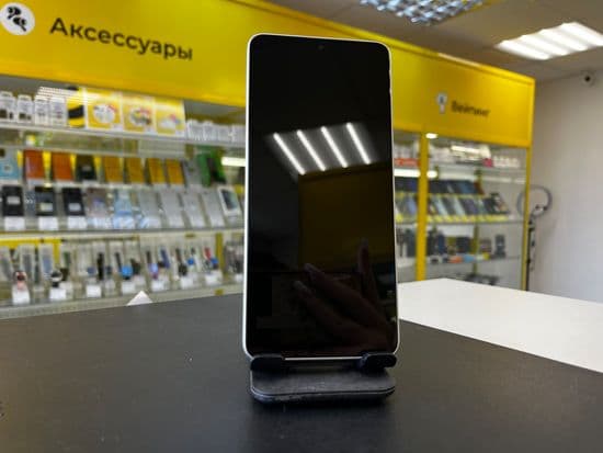 Фото 3: Xiaomi Poco X6 Pro (5G) 12/512GB по адресу г. Верхний Тагил, ул. Ново-Уральская, 52