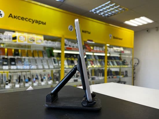 Фото 4: Xiaomi Poco X6 Pro (5G) 12/512GB по адресу г. Верхний Тагил, ул. Ново-Уральская, 52