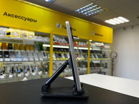 Фото 7: Xiaomi Poco X6 Pro (5G) 12/512GB по адресу г. Верхний Тагил, ул. Ново-Уральская, 52
