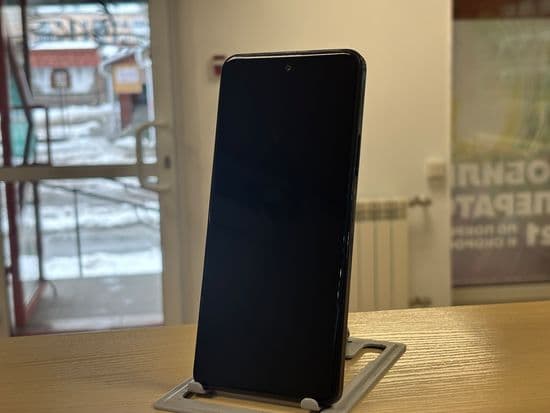 Фото 3: Infinix Note 30  8/256GB по адресу г.Н.Тура, Усошина,1