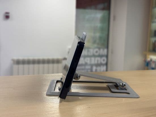 Фото 4: Infinix Note 30  8/256GB по адресу г.Н.Тура, Усошина,1