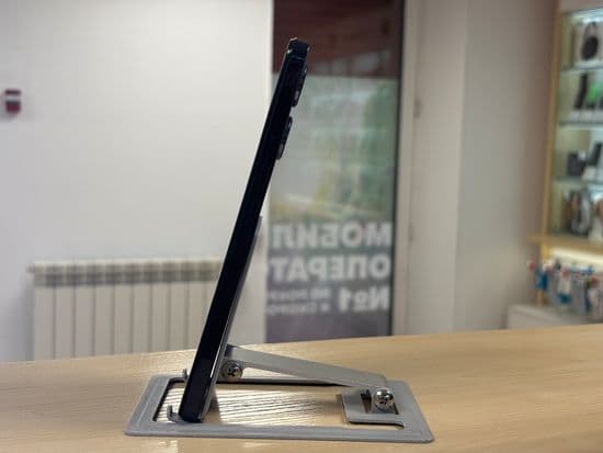 Фото 6: Infinix Note 30  8/256GB по адресу г.Н.Тура, Усошина,1