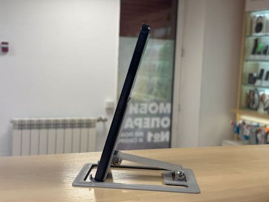 Фото 7: Infinix Note 30  8/256GB по адресу г.Н.Тура, Усошина,1