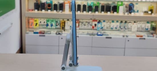 Фото 2: Xiaomi Redmi A1+ 2/32GB по адресу г. Верхний Тагил, ул. Ново-Уральская, 52