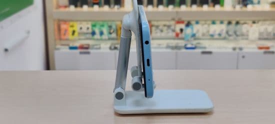 Фото 3: Xiaomi Redmi A1+ 2/32GB по адресу г. Верхний Тагил, ул. Ново-Уральская, 52