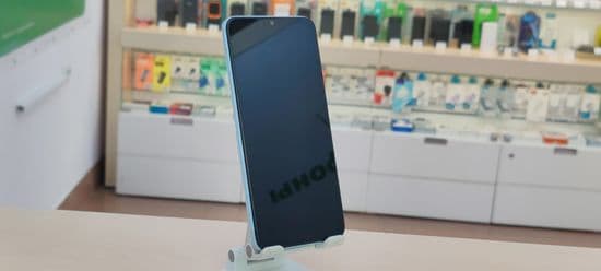 Фото 4: Xiaomi Redmi A1+ 2/32GB по адресу г. Верхний Тагил, ул. Ново-Уральская, 52