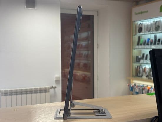 Фото 4: Umiio S9 6/128GB по адресу г.Н.Тура, Усошина,1