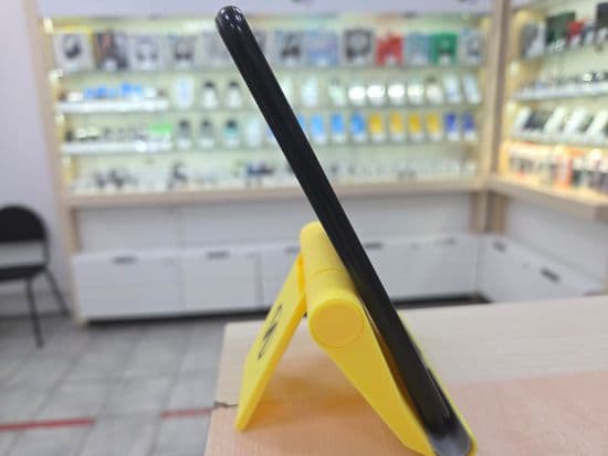 Фото 2: Honor 9C 4/64Gb по адресу г.Карпинск, ул.Мира,65