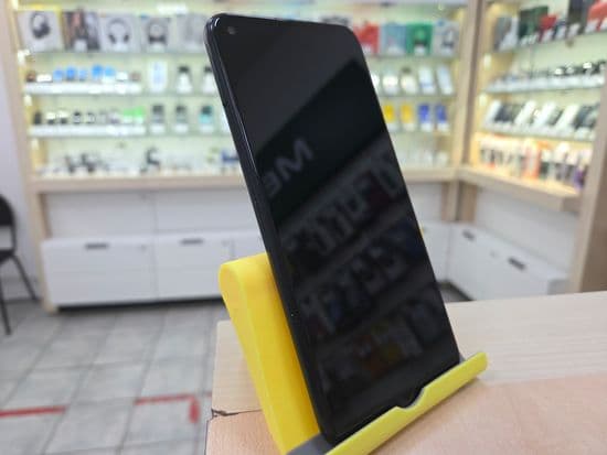 Фото 3: Honor 9C 4/64Gb по адресу г.Карпинск, ул.Мира,65