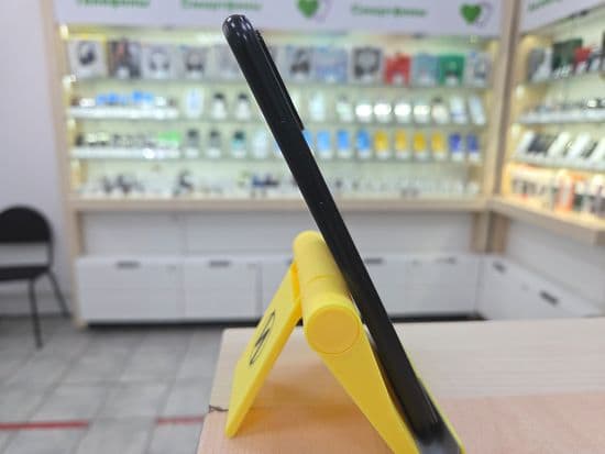 Фото 4: Honor 9C 4/64Gb по адресу г.Карпинск, ул.Мира,65