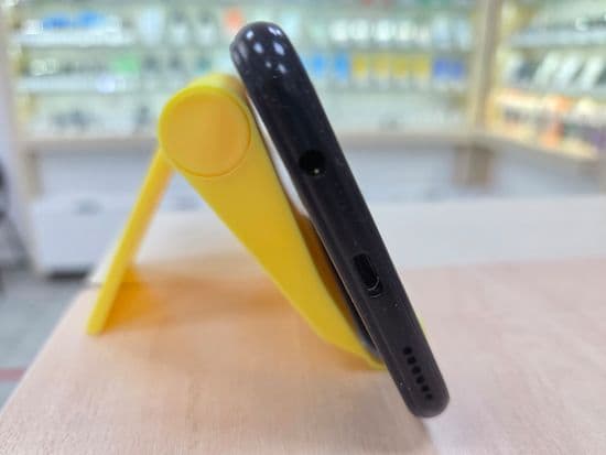 Фото 5: Honor 9C 4/64Gb по адресу г.Карпинск, ул.Мира,65