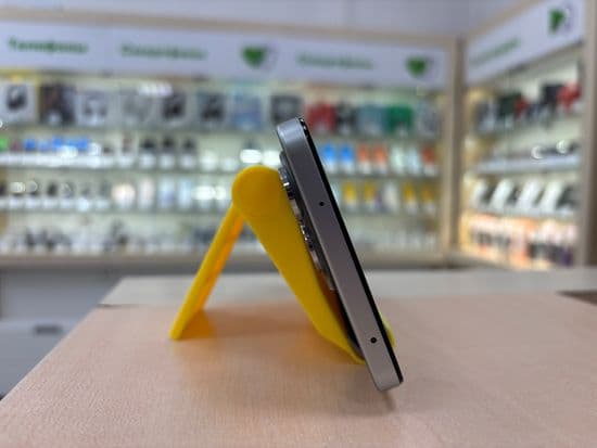 Фото 2: Honor X8d 8/256GB по адресу г.Карпинск, ул.Мира,65