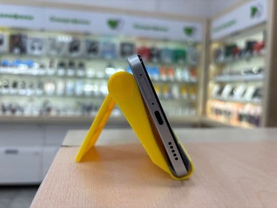 Фото 3: Honor X8d 8/256GB по адресу г.Карпинск, ул.Мира,65