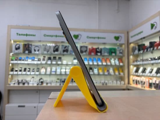 Фото 5: Honor X8d 8/256GB по адресу г.Карпинск, ул.Мира,65