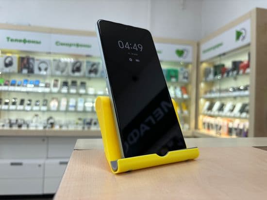 Фото 6: Honor X8d 8/256GB по адресу г.Карпинск, ул.Мира,65