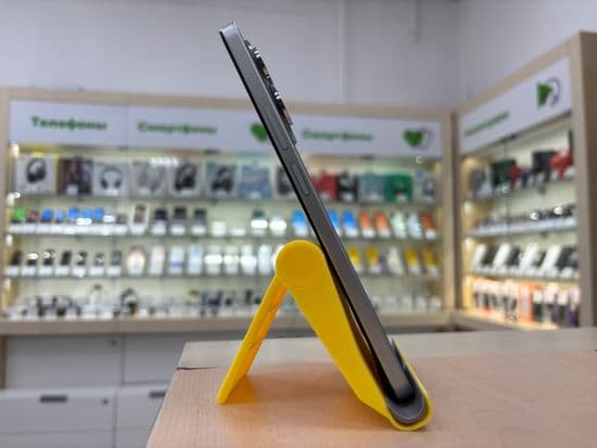 Фото 8: Honor X8d 8/256GB по адресу г.Карпинск, ул.Мира,65