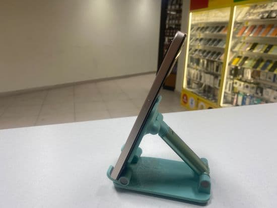 Фото 1: Honor X7d 8/256GB по адресу г.Н.Тагил, ул.Зари,21