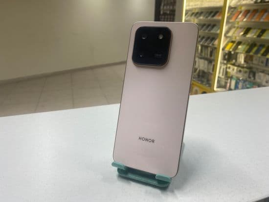 Фото 2: Honor X7d 8/256GB по адресу г.Н.Тагил, ул.Зари,21