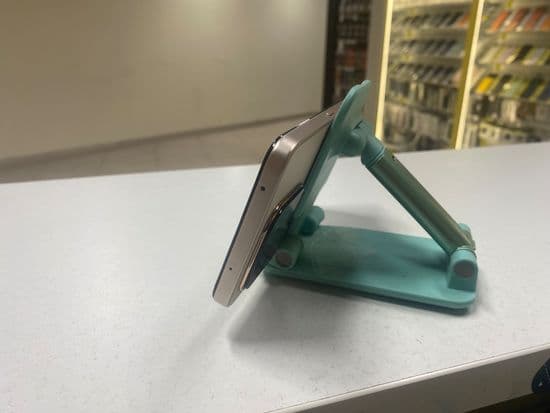 Фото 3: Honor X7d 8/256GB по адресу г.Н.Тагил, ул.Зари,21